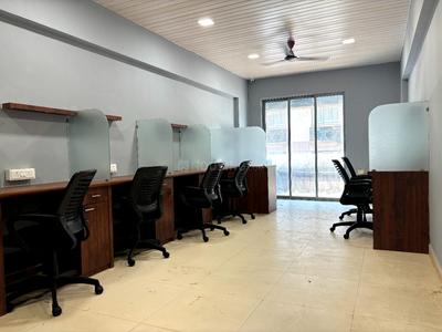 Others image of 400.0 Sq.ft  Ready to use Office Space for rent in Panjim for 35000
