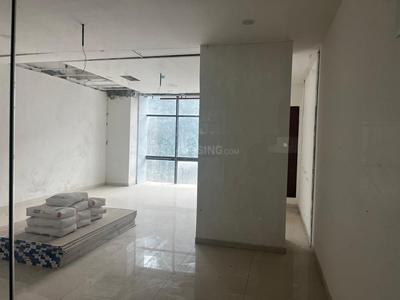 Others image of 800.0 Sq.ft pre-leased Ready to use Office Space for sale in Kurla East for 24700000