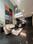 Others image of 1800.0 Sq.ft  Bare shell Office Space for sale in Park Street Area for 54000000