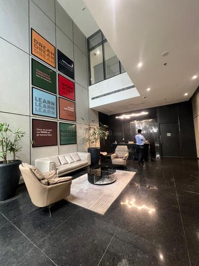 Others image of 1800.0 Sq.ft  Bare shell Office Space for sale in Park Street Area for 54000000