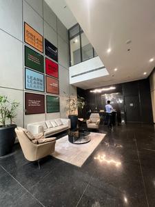 Others image of 1800.0 Sq.ft  Bare shell Office Space for sale in Park Street Area for 54000000