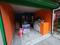 Others image of 140.0 Sq.ft Shop for sale in Belghoria for 2200000