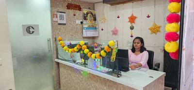 Others image of 180.0 Sq.ft   Shop for rent in Byculla for 30000
