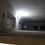 Commercial image of 450.0 Sq.ft Ready to use Office Space for rent in Shivaji Nagar for 12000