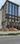 Others image of 3340.0 Sq.ft  Ready to use Office Space for rent in Sargasan for 167000