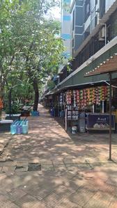 Others image of 220.0 Sq.ft   Shop for rent in Hiranandani Estate for 24000