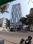 Commercial image of 2000.0 Sq.ft  Bare shell Office Space for rent in Ellisbridge for 80000