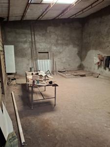 Others image of 80.0 Sq.ft   Warehouse for rent in Bhakti Nagar for 20000