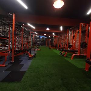 Others image of 1475.0 Sq.ft   Warehouse for rent in Mahipalpur for 40000