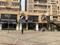 Others image of 400.0 Sq.ft Shop for rent in Sector 74 for 160000