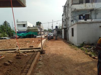 Others image of 1400.0 Sq.ft Warehouse for rent in Anandapuram for 15000