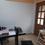 Others image of 300.0 Sq.ft Ready to use Office Space for sale in Pali Hill for 22500000