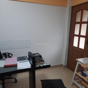 Others image of 300.0 Sq.ft  Ready to use Office Space for sale in Pali Hill for 22500000