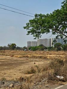Others image of 1000.0 Sq.ft   Commercial Plot for sale in Chirvat for 900000