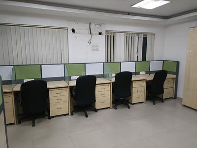 Others image of 9000.0 Sq.ft  Ready to use Office Space for sale in Nungambakkam for 100000000
