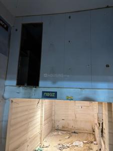 Others image of 326.0 Sq.ft   Shop for rent in Sector 4 Dwarka for 130000