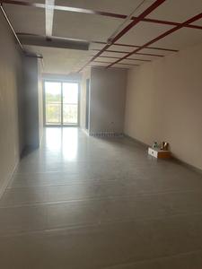 Others image of 500.0 Sq.ft  Ready to use Office Space for rent in Wadgaon Sheri for 40000