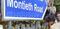 Commercial image of 4000.0 Sq.ft pre-leased  Showroom for sale in Egmore for 90000000