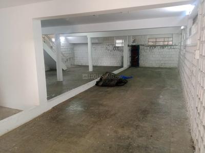 Others image of 1800.0 Sq.ft   Warehouse for rent in Mahapupalayam for 25000