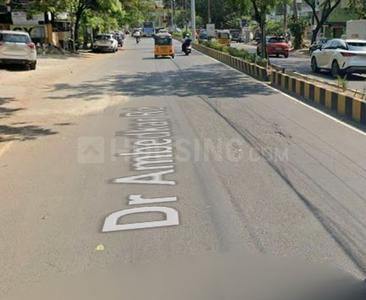 Others image of 500.0 Sq.ft pre-leased  Shop for sale in Ashok Nagar for 160000000