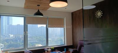 Others image of 630.0 Sq.ft  Ready to use Office Space for rent in Sector 65 for 45000