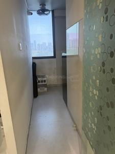 Others image of 600.0 Sq.ft  Ready to use Office Space for rent in Sanpada for 90000
