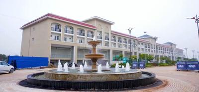 Others image of 500.0 Sq.ft   Commercial Property for sale in Nabha for 3090000