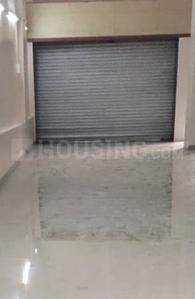 Commercial image of 300.0 Sq.ft   Shop for rent in Parel for 80000