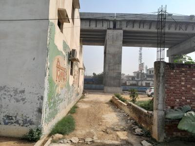 Others image of 5000.0 Sq.ft   Commercial Plot for rent in Duhai for 100000