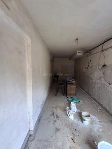 Others image of 266.0 Sq.ft   Shop for rent in Kandivali West for 19500