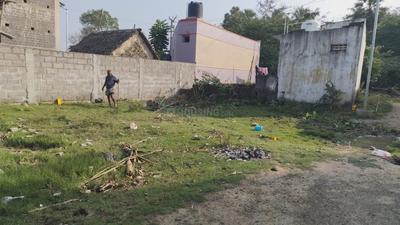 Others image of 162.0 Sq.ft   Commercial Plot for sale in Tharapakkam for 250000