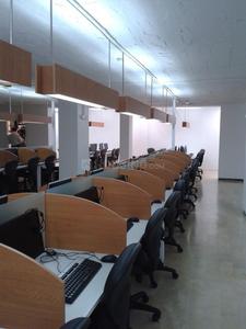 Others image of 3800.0 Sq.ft   Showroom for rent in Baner for 850000