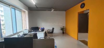 Ready to use Office Space