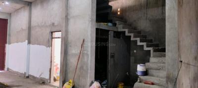 Others image of 2500.0 Sq.ft Warehouse for rent in Line Par for 80000