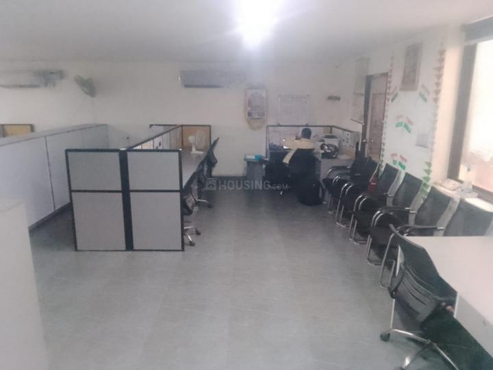 Rent Rkhsha 1540 sq.ft Ready to use Office Space for rent in Raksha, Jabalpur | ID ...