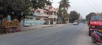 Others image of 2400.0 Sq.ft   Commercial Plot for sale in HBR Layout for 60000000