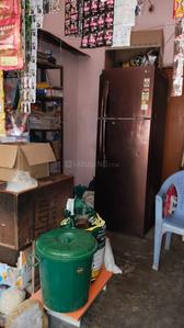 Others image of 75.0 Sq.ft pre-leased  Shop for sale in Mallapur for 250000