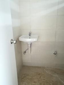 Others image of 650.0 Sq.ft Ready to use Office Space for rent in Gota for 25000