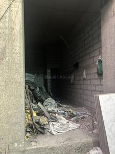 Others image of 205.0 Sq.ft   Shop for sale in Girgaon for 18000000