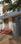 Others image of 1300.0 Sq.ft   Warehouse for rent in Kurmannapalem for 27000