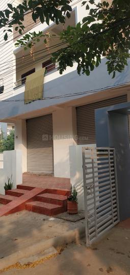 Others image of 1300.0 Sq.ft   Warehouse for rent in Kurmannapalem for 27000