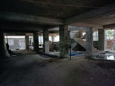 Commercial image of 29116.0 Sq.ft Bare shell Office Space for rent in Peenya for 1600000