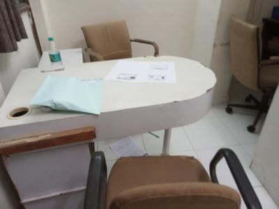 Others image of 100.0 Sq.ft  Ready to use Office Space for rent in Airoli for 11000