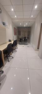 Others image of 280.0 Sq.ft  Ready to use Office Space for sale in Sion for 14000000