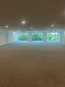 Others image of 1050.0 Sq.ft  Ready to use Office Space for sale in Lower Parel for 68000000