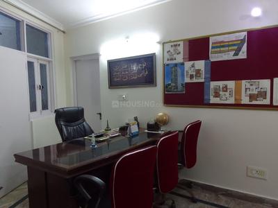 Others image of 350.0 Sq.ft  Ready to use Office Space for rent in Jasola for 22000