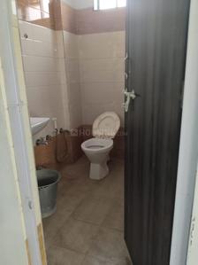 Others image of 2700.0 Sq.ft  Ready to use Office Space for rent in Nana Chiloda for 85000