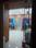 Others image of 350.0 Sq.ft  Ready to use Office Space for rent in Makarba for 29000