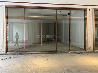 Commercial image of 1030.0 Sq.ft Showroom for sale in Sector 65 for 26500000