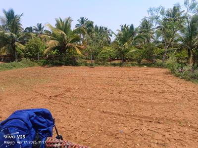 Others image of 27000.0 Sq.ft Commercial Plot for rent in S.G. Palya for 100000